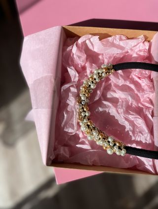 Říjnové momenty 💖✨🍂