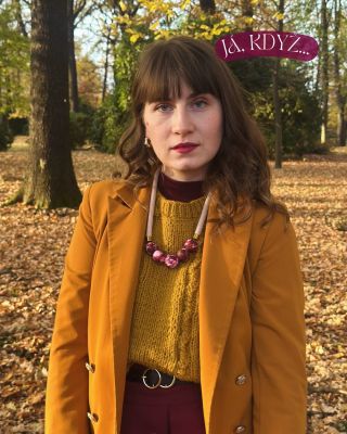 Tak na co ještě čekáš? 🥹🏃🏼‍♀️‍➡️ ➡️ www.terkatvori.cz ✨