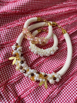 Listopad pro mě byl fakt trochu upside down měsíc 🥵🤣 ale zvládla jsem ho a našlo se v něm tolik krásných momentů ❤️ ať už...